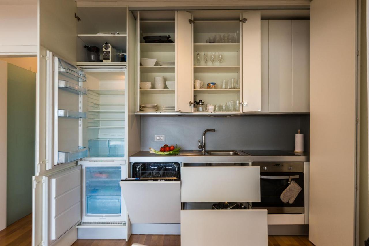 Hoplite 2Br Apartment With Free Parking Zadar Exterior photo